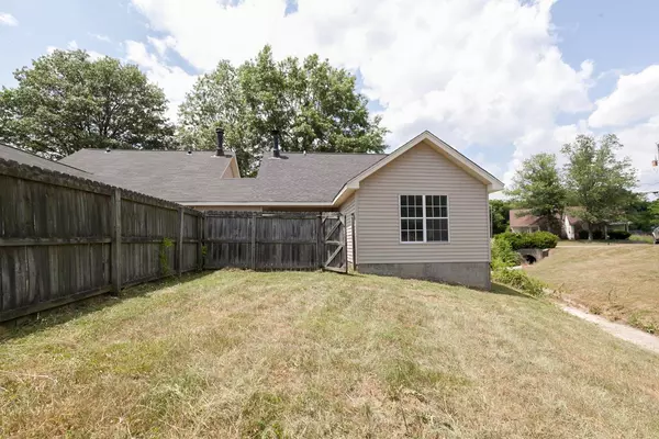 Madison, TN 37115,613 Brentmeadow Cir