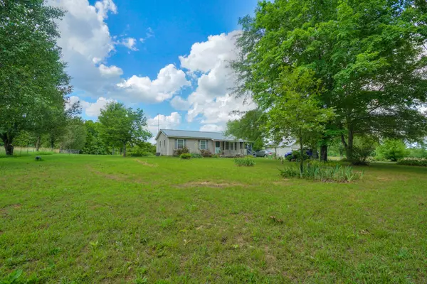 Christiana, TN 37037,9132 Panther Creek Rd