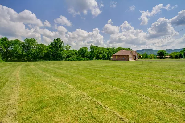 Readyville, TN 37149,53 Williams Ln