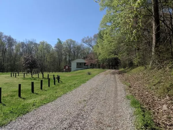 Dover, TN 37058,233 Lockwood Hollow Rd