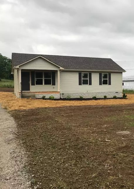 Lynnville, TN 38472,204 Fry Branch