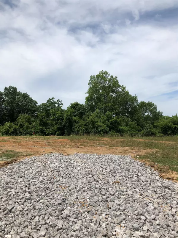 2181 Maytown Circle lot 1726, Thompsons Station, TN 37179