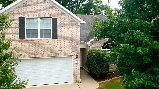 237 Neal Ave, Smyrna, TN 37167