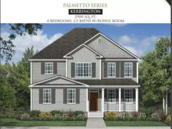 Murfreesboro, TN 37129,3326 Chinoe Dr