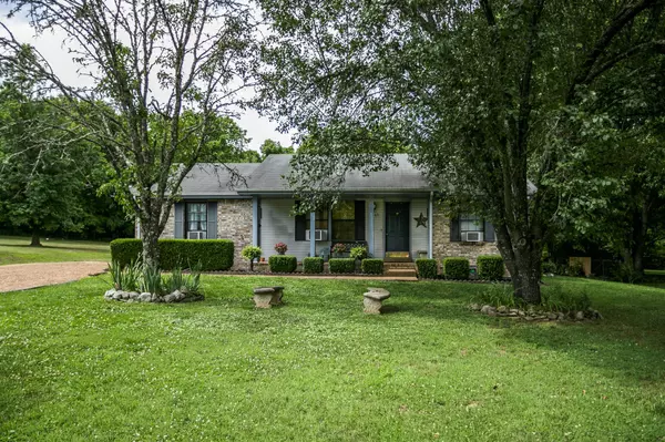 Gallatin, TN 37066,1565 Winding Way Cir