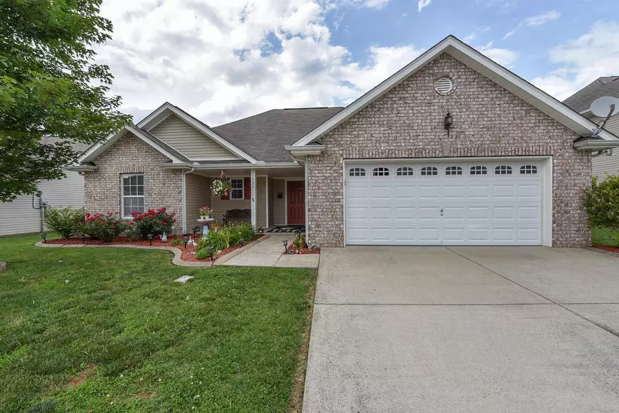 131 Star Pl, White House, TN 37188