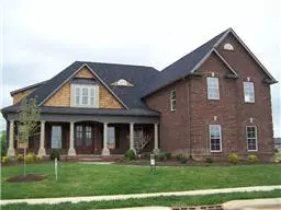 1015 Alice Springs Cir, Spring Hill, TN 37174