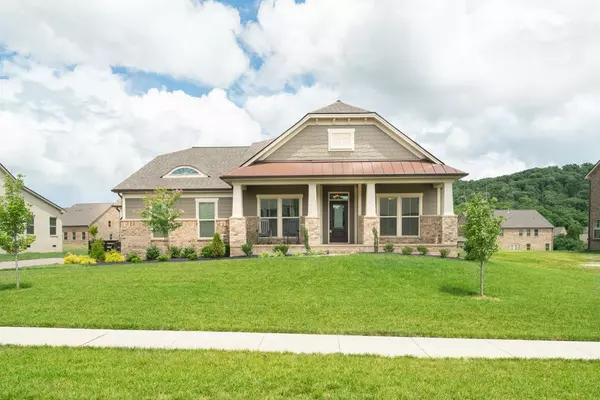 9068 Clovercroft Preserve Dr, Franklin, TN 37067