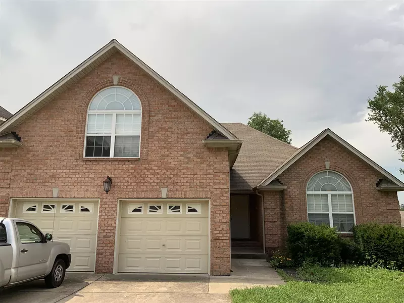 5169 Pebble Creek Dr, Antioch, TN 37013