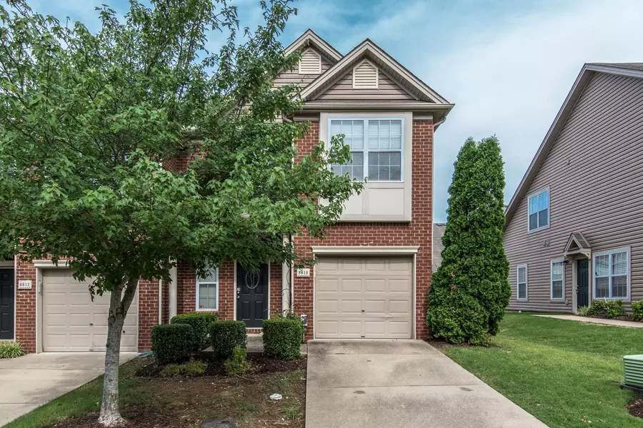 8810 Dolcetto Grv, Brentwood, TN 37027