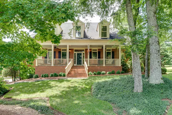 Brentwood, TN 37027,1693 Autumn Place