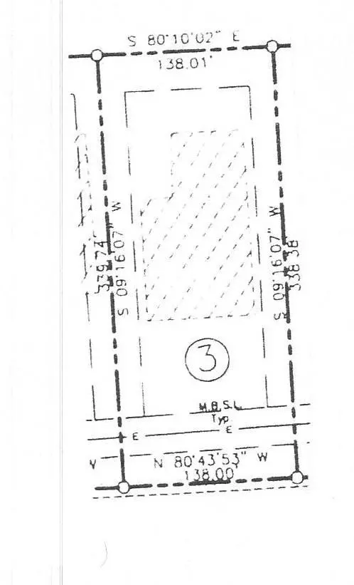 Burns, TN 37029,0 Porter Road Place Lot 3