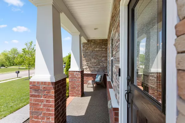 Spring Hill, TN 37174,5003 Paddy Trce