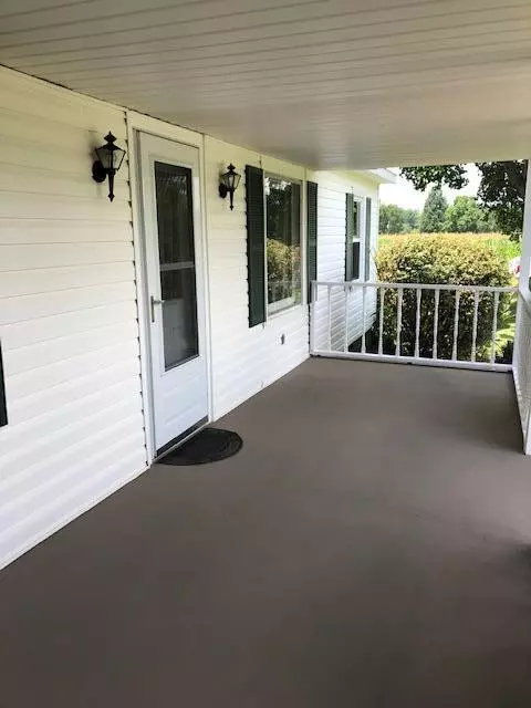 Huntland, TN 37345,589 Indian Creek Rd