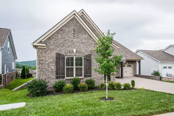 Nolensville, TN 37135,6143 Christmas Drive