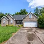 Shelbyville, TN 37160,122 Raven Ct