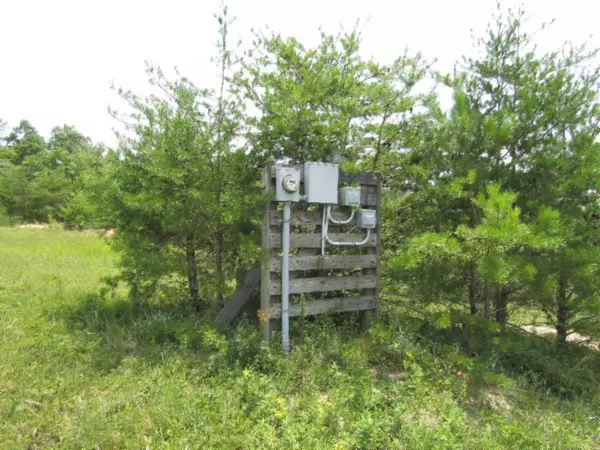 Jamestown, TN 38556,5 .01ac Vista View Pkwy