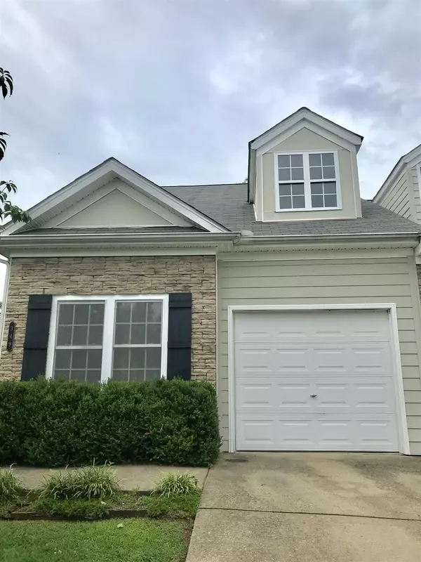 349 Harbor Village Dr, Madison, TN 37115