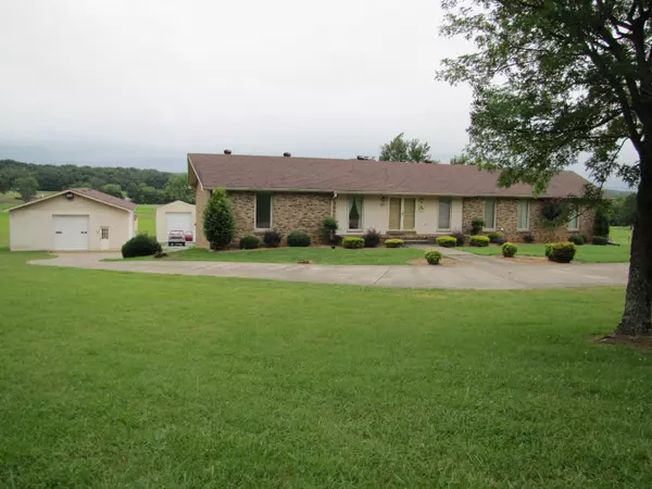 Lebanon, TN 37090,3180 Tater Peeler Rd #SE