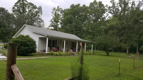 Wartrace, TN 37183,308 Motlow Ct