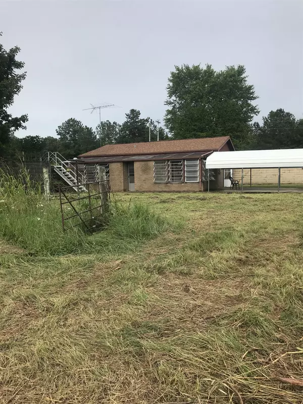 Ethridge, TN 38456,0 Henryville Road