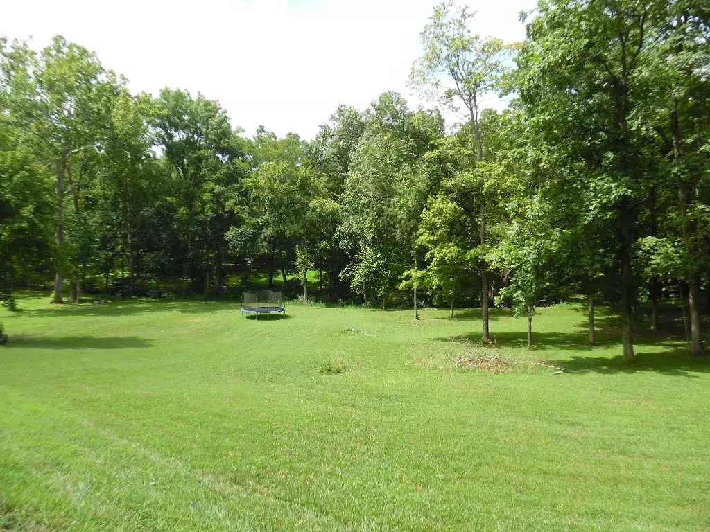 Lebanon, TN 37087,1925 Appomattox Dr