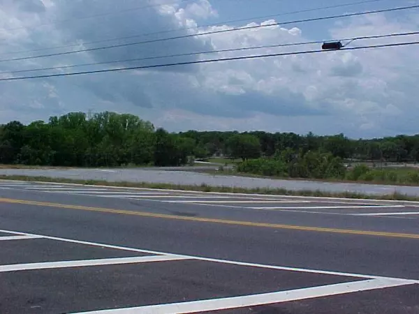 Hendersonville, TN 37075,1003 CENTER  POINT RD
