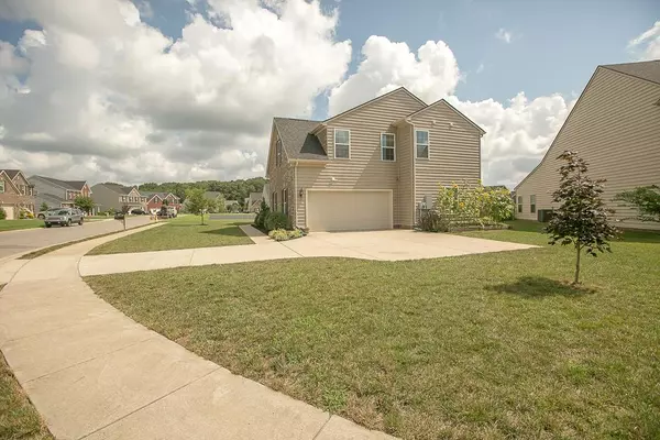 Murfreesboro, TN 37128,1341 Amboress Ln