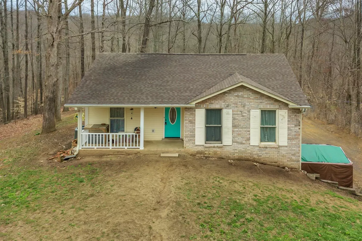 Joelton, TN 37080,3471 Saint Lawrence Dr