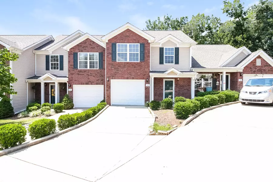 112 Antler Ridge Cir, Nashville, TN 37214