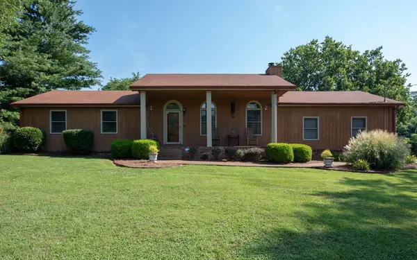 401 Dry Creek Rd, Goodlettsville, TN 37072