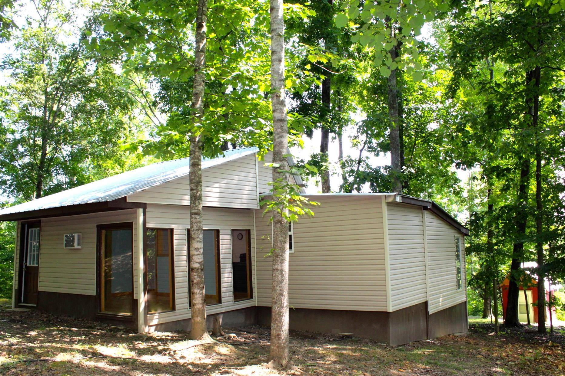 Centerville, TN 37033,917 Bear Creek Run