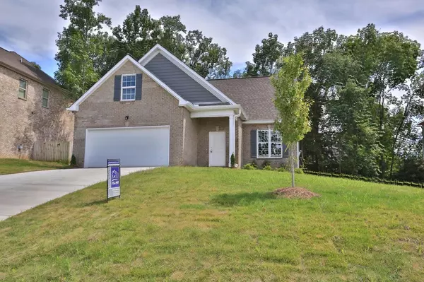 Smyrna, TN 37167,3714 Montgomery Way