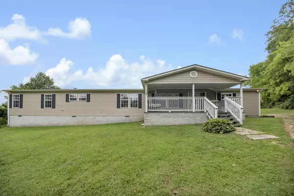 Gallatin, TN 37066,1101 Barry Ln