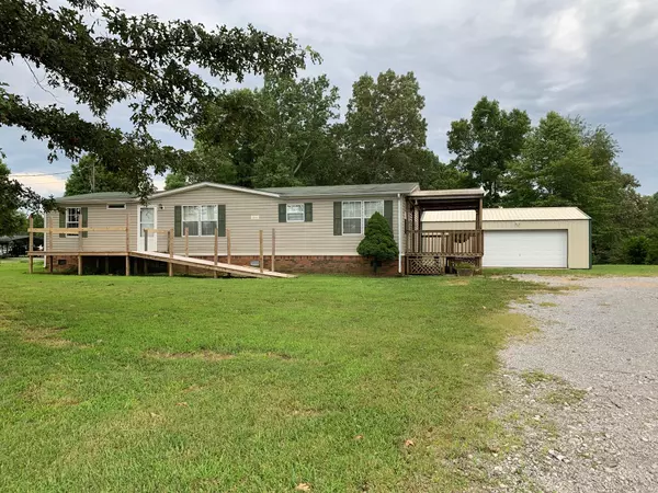 Dickson, TN 37055,1524 Manley Loop