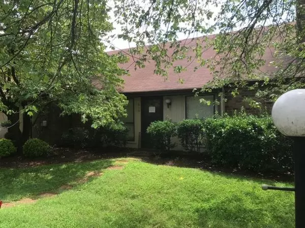 610 Weatherbeaten Pl, Hermitage, TN 37076