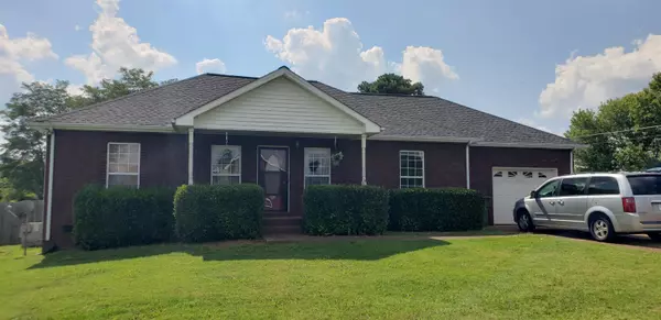 101 Charles Way, Portland, TN 37148