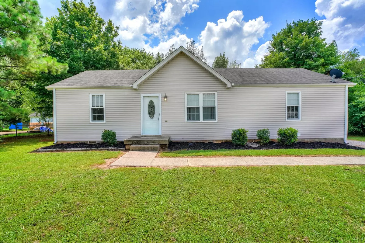 Murfreesboro, TN 37129,6614 Amanda Way