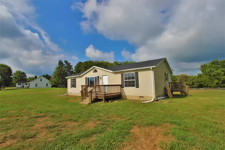 4430 Beasleys Bend Rd, Lebanon, TN 37087