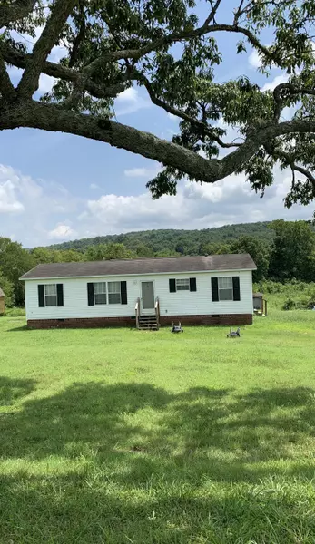 25 Round Lick Hills Ln, Watertown, TN 37184