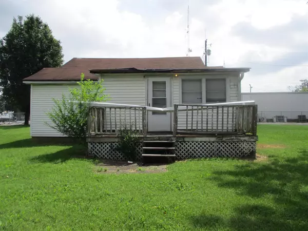 Lebanon, TN 37087,118 Mabry Ct