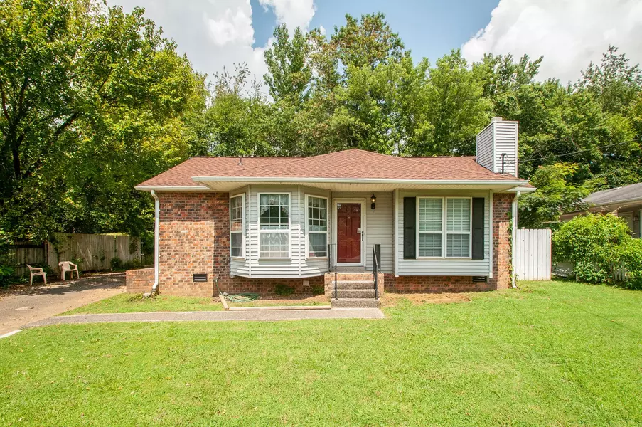 3044 Casa Dr, Nashville, TN 37214