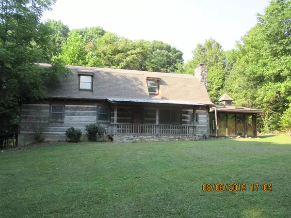 5124 Rawlings Road, Joelton, TN 37080