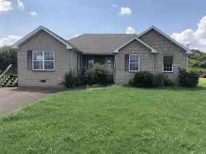 153 Cornerstone Blvd, Portland, TN 37148