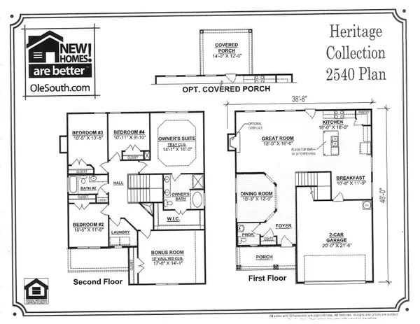 Murfreesboro, TN 37129,5408 Pointer Place Lot 28