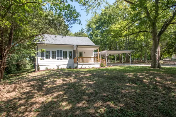 Madison, TN 37115,1003 Neelys Bend Rd