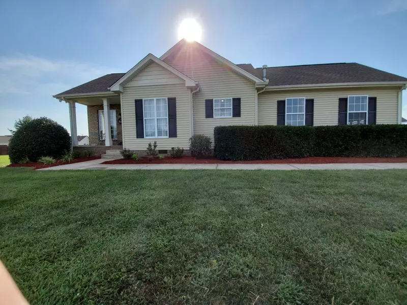 3216 Carol Ln, Cross Plains, TN 37049