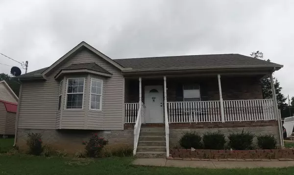 La Vergne, TN 37086,2044 Abingdon Dr