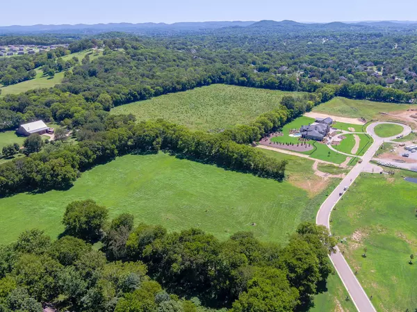 Brentwood, TN 37027,502 Stella Vista Pvt Ct. Lot 5