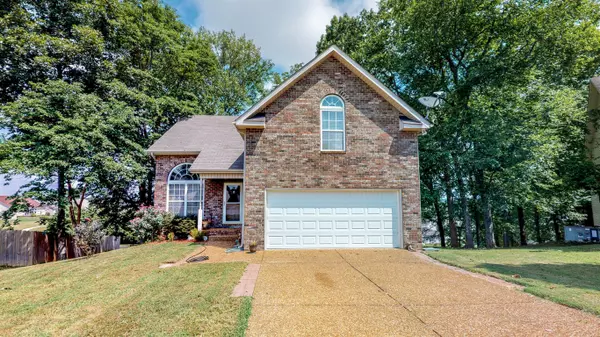 Spring Hill, TN 37174,8009 Tiger Ct